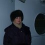 29. On Board
